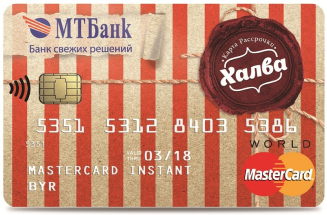 MTBank